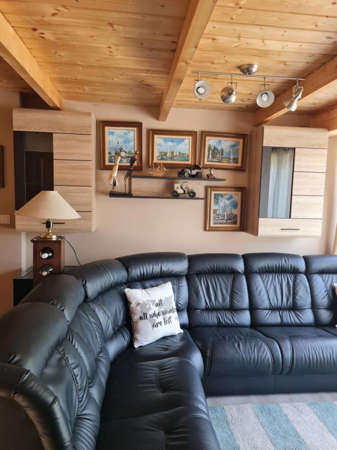 Flamingo Apartman Балатонсарсо Екстер'єр фото